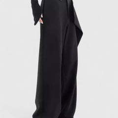 Chrissie | Sophisticated Pants