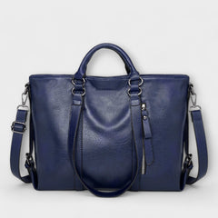 Sigrane™ | Professional Handbag