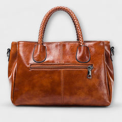 Thyra™ | Exclusive Handbag