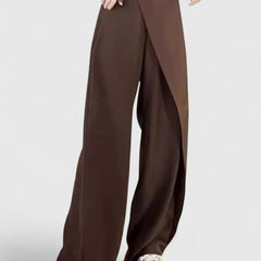 Chrissie | Sophisticated Pants