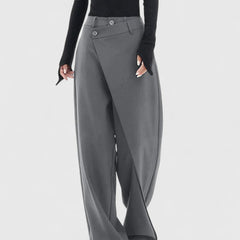 Chrissie | Sophisticated Pants