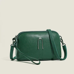 Selinde™ | Elegant Shoulder Bag