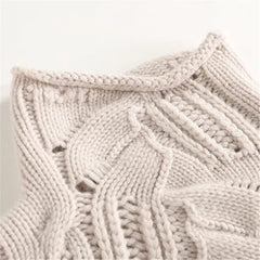 Maeve | Elegant Sweater