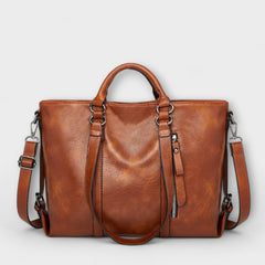 Sigrane™ | Professional Handbag