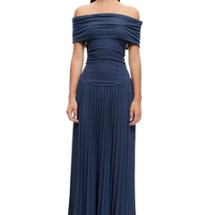 Hope™ | Flowy Maxi Dress for Effortless Summer Style
