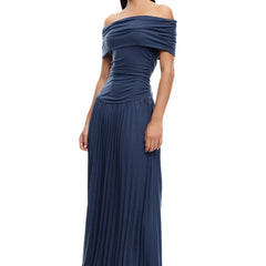 Hope™ | Flowy Maxi Dress for Effortless Summer Style