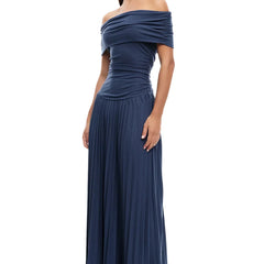 Hope™ | Flowy Maxi Dress for Effortless Summer Style