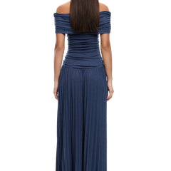 Hope™ | Flowy Maxi Dress for Effortless Summer Style