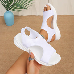 Breeze Breathable Orthopedic Sandals