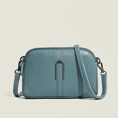 Selinde™ | Elegant Shoulder Bag