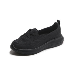 BELLACOMFORT™ COMFORTABLE AND FLAT ORTHOPEDIC SHOES