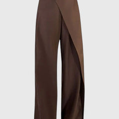 Chrissie | Sophisticated Pants