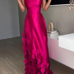 Clementine | Women's Wedding Guest Dress