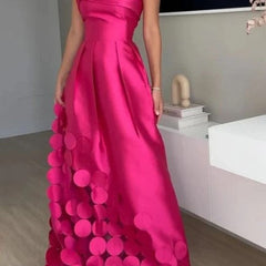 Clementine | Women's Wedding Guest Dress