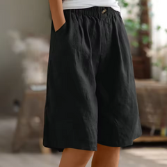 Renee™ | Comfort Shorts