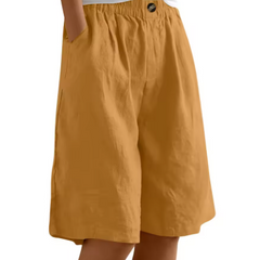 Renee™ | Comfort Shorts