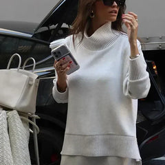 Soothe™ | Knit Co-ord Set