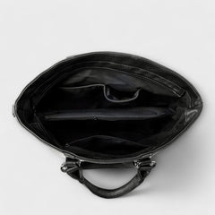 Sigrane™ | Professional Handbag