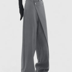 Chrissie | Sophisticated Pants