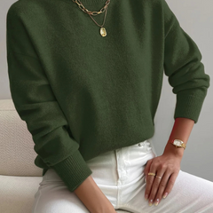 COLLETTA SWEATER