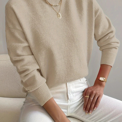 COLLETTA SWEATER
