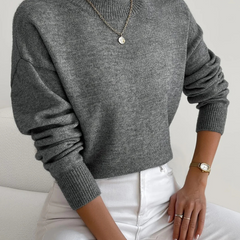 COLLETTA SWEATER