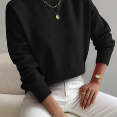 COLLETTA SWEATER
