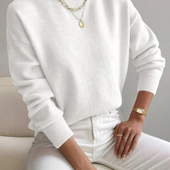 COLLETTA SWEATER