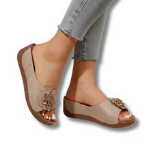 Medellín | Ergonomic Sandals