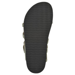 Mara Orthopedic Comfort Sandals