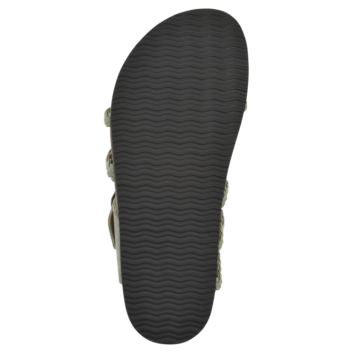 Mara Orthopedic Comfort Sandals