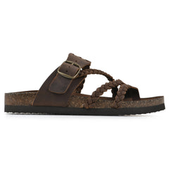 Mara Orthopedic Comfort Sandals