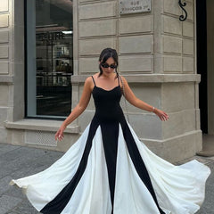 Faye | Women's Wedding Guest Lace Maxi Dress