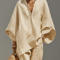 Nella™ Elegant Set