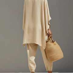 Nella™ Elegant Set