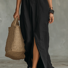 Willow | Maxi Dress