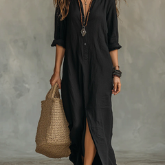 Willow | Maxi Dress