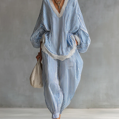 Lynelle™ Two-piece Set