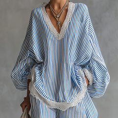 Lynelle™ Two-piece Set