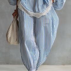Lynelle™ Two-piece Set
