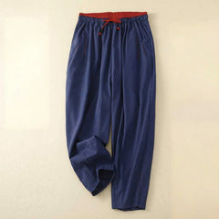 Vivo™ | Relaxed Summer Pants