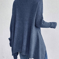 Audrey | Cozy Sweater