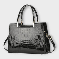 Solveig™ | Exclusive Handbag