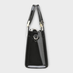 Solveig™ | Exclusive Handbag
