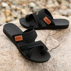 Elsa Comfortable Orthopedic Sandals