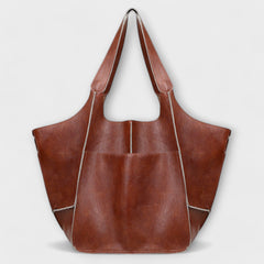 Sigrid™ | Spacious Everyday Bag