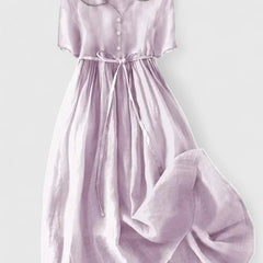 Alyszeah | Elegant Dress