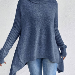 Audrey | Cozy Sweater