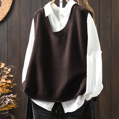 THE ROWAN | GRACE CARDIGAN