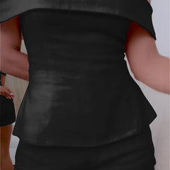 Kelley™ | Elegant Two-piece Suit